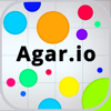 no app image