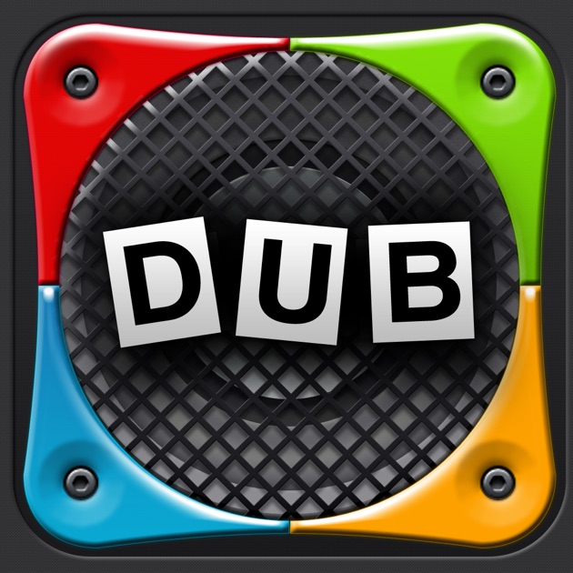Time Control Dubstep Free Mp3 Download
