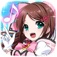 8 beat Story ~アイドル×音楽ゲーム~