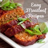 Easy Meatloaf Recipes turkey meatloaf recipe 