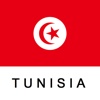 Tunisia Travel Guide Tristansoft tunisia travel warning 