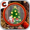 hidden object games - christmas puzzle hidden object puzzle games 