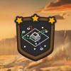 Clash Playbook: Plan Attacks for Clash of Clans clash