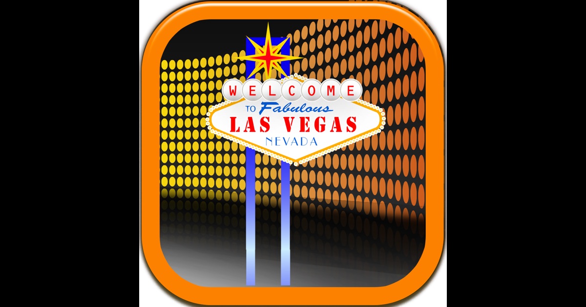 Las Vegas Casino Free Play