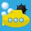 Yellow Submarine - Time Killer: A Great Game to Kill Time and Relieve Stress at Work vesphene kill time 