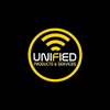 Unified Products and Services security products services 