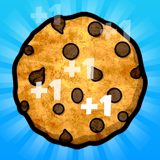 Cookie Clickers Apps 148Apps