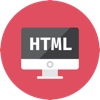 HTML to Text