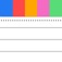 Color Notepad