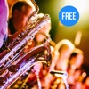 Jazz Music Free - Smooth Jazz Radio, Songs & Artists News smooth jazz youtube 