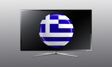 Apple TV screenshot Apple TV screenshot