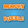 Childhood Memory Puzzle hd free - brain puzzle games puzzle games 