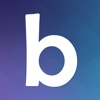 Movies by Buzzle App - Movie Trailers, Video Game Trailers apple trailers 