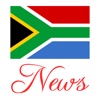 South Africa News ZA SA Newspapers south africa news 
