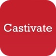 Castivate