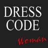 DRESS-CODE bahrain women dress code 
