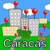 Caracas Wiki Guide venezuela caracas 