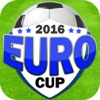 Euro Cup 2016 News ft European Football Championship Quiz & Live Results world cup skiing results 