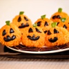 280 Halloween Recipes halloween recipes 