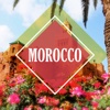 Tourism Morocco morocco tourism 
