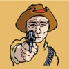 Cowboy Shoot - shoot western era criminal western cowboy movies 