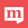 MobileDay One-Touch Dialer for Conference Calls & Online Meetings