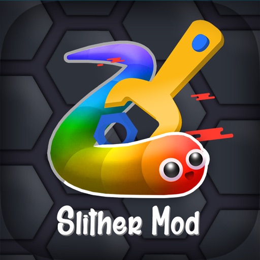 Slither.io Free Download For Mac Slither.io Free Download For Mac