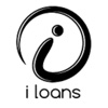 I-LOANS quick loans 