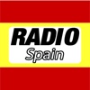Radio Spain Online: Rádio Radios de España FM radio online 