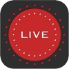 Live Wallpaper Maker For Live Photo - Convert any Video and Wallpapers to Animated Live Wallpapers for iPhone 6s and 6s Plus watchespn now live 