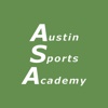 Austin Sports Academy sports academy 