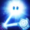 God of Light iOS