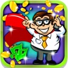 The Business Slots:Lay a bet on the office job and gain spectacular digital coins and gems business operations job description 