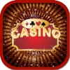 Luxury Ellen Slots Titan Hot Spins - Las Vegas Free Slot Machine Games - bet, spin & Win big! slots games free spins 