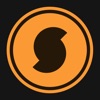 SoundHound midomi - 音楽検索が鼻歌やハミング、ラジオやテレビの曲でもできる楽曲認識アプリ SoundHound midomi - 音楽検索が鼻歌やハミング、ラジオやテレビの曲でもできる楽曲認識アプリ