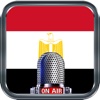 'A Egypt Radios - Free Online Music, Sports and News - The Best Stations in Am and Fm radio vision 2000 