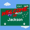 Welcome To Jackson netportal jackson 