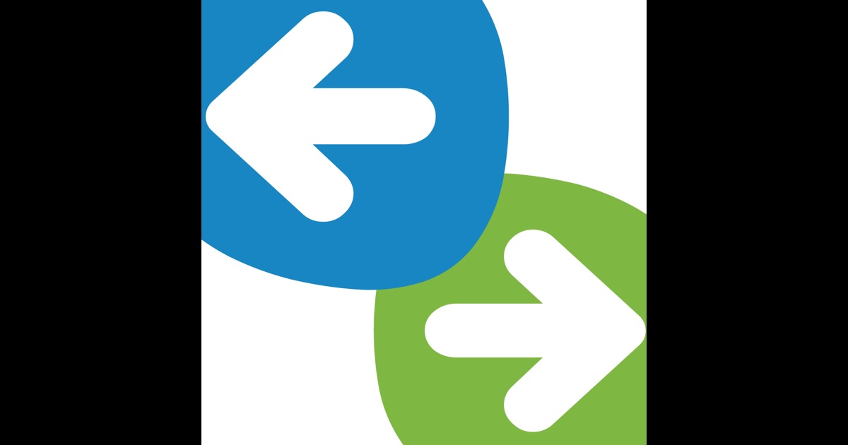 Stockpair binary options broker