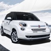 Fiat 500 Serie Premium | Watch and learn with visual galleries fiat 500 