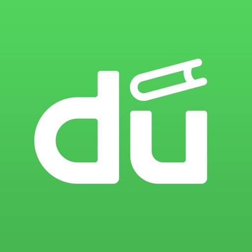 百度地图下载_百度地图-手机地图路线查询,智