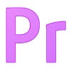 Made Simple! Adobe Premiere Pro Edition premiere