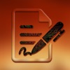Signieren & Füllen - Dokumente, Formulare, PDF