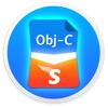 O2Swift - Objective-C to Swift automatic source code translator