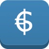 Foreign Exchange Tracker currencies foreign exchange 
