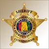 Montgomery County AL Sheriffs Office Reference