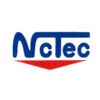 Mctec Services keep control over