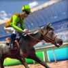 競馬ゲーム オリンピック 【ダービー狂気】