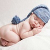Baby Sleep Positions Guide:Survival Tips for Parents better sleep positions 