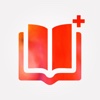 Reader+ Pro : eBook Reader & Book Scanner e book reader 
