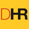 DriveHR Productivity